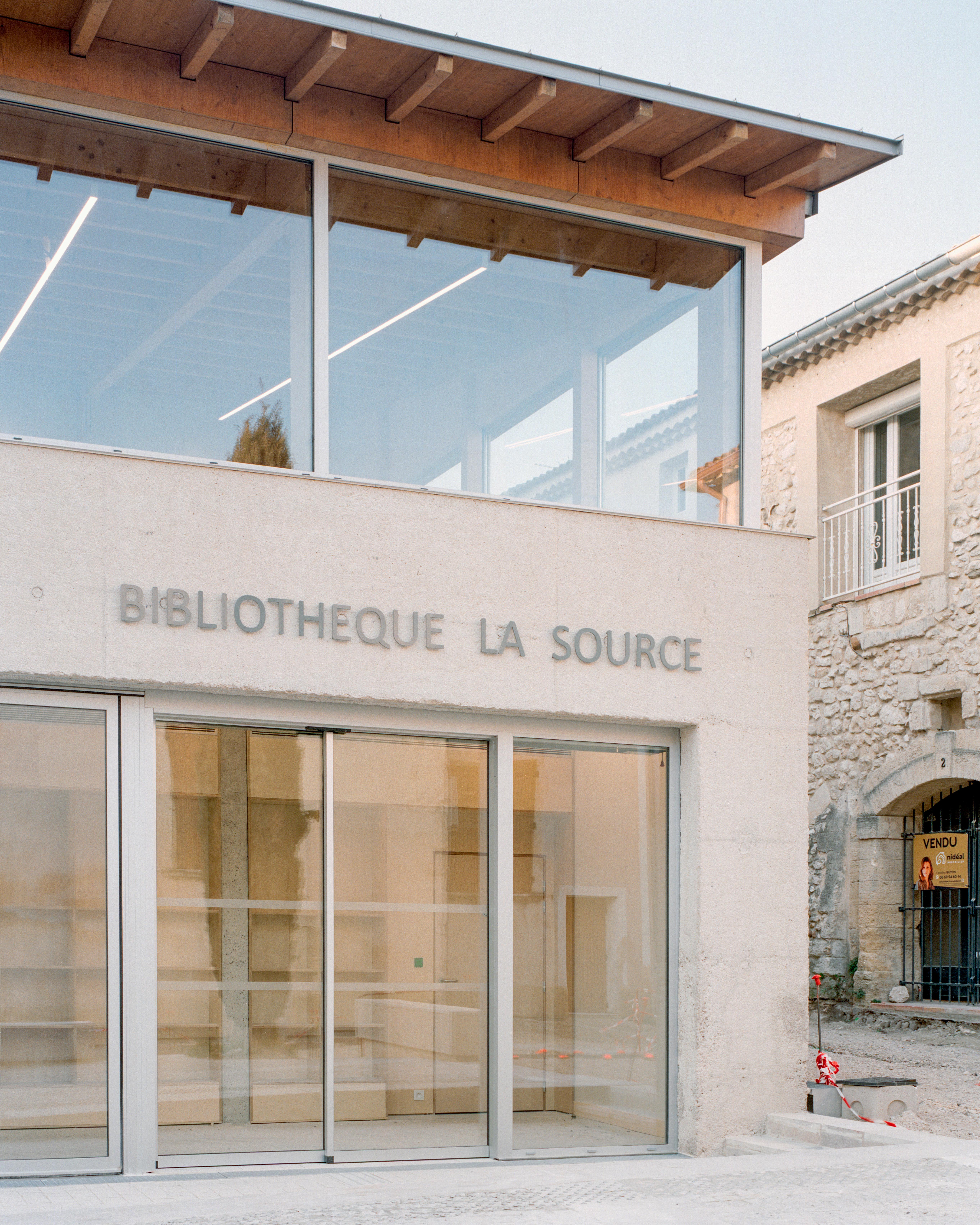 丨NAS architecture,Inse,Artotec-41