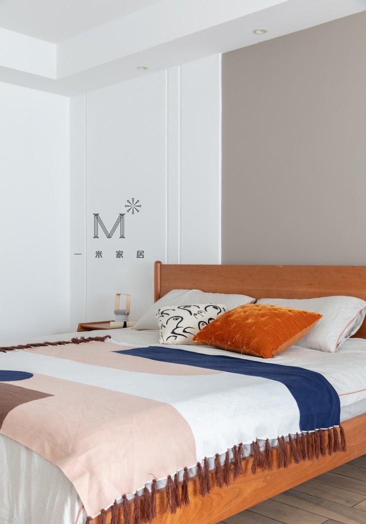 别墅丨【一米家居】Funny dream-1