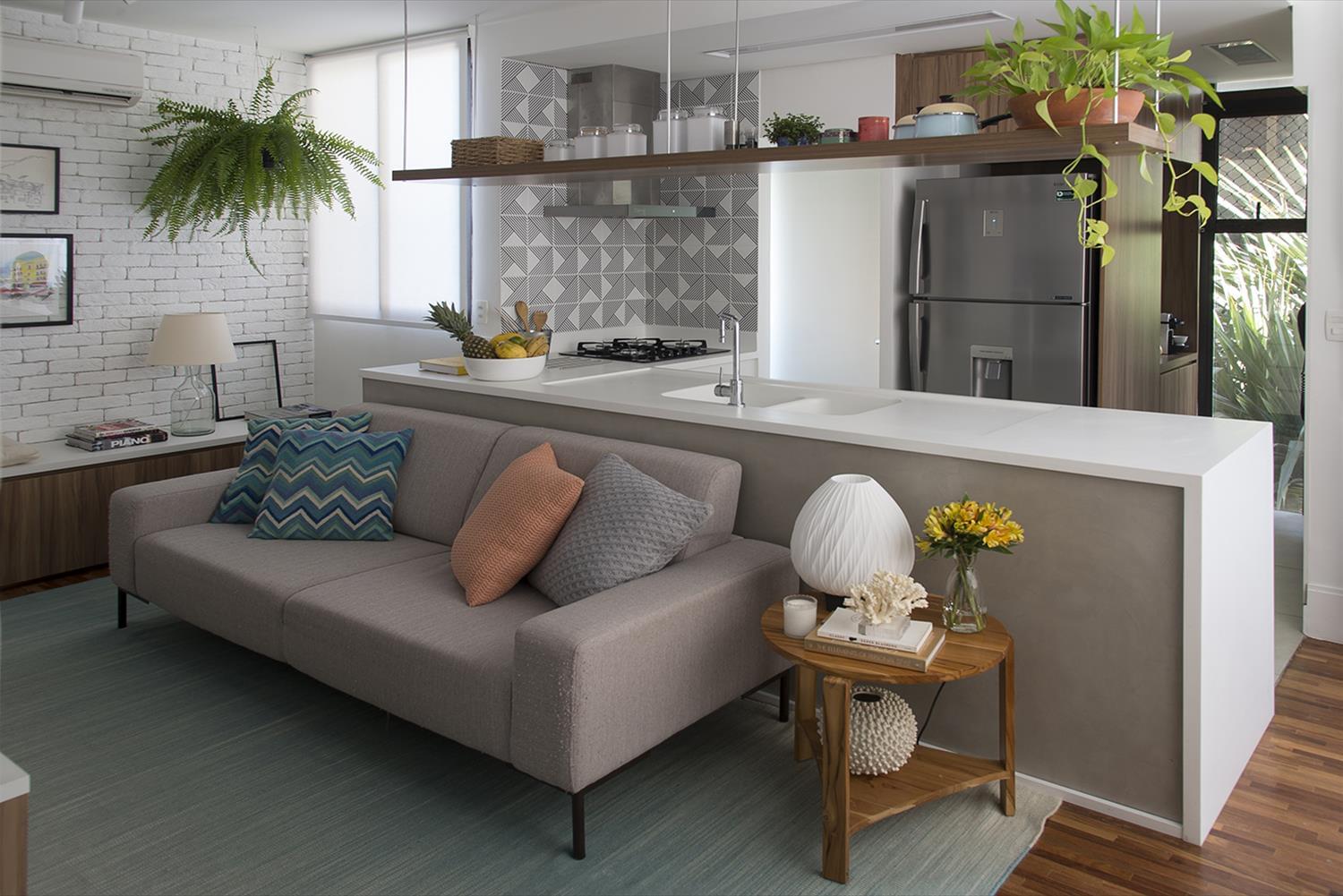 SP 工作室 15 个项目办公室-6