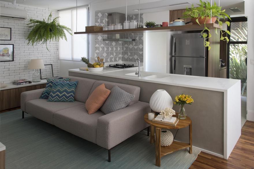 SP 工作室 15 个项目办公室-6