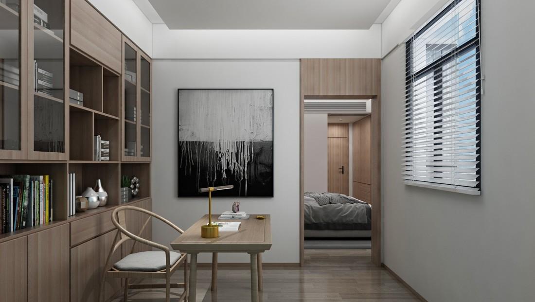 吉首市御香山38栋-30