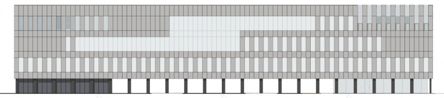 比利时瓦奇诺波利斯疫苗研究中心丨安特卫普大学,布鲁塞尔自由大学-38
