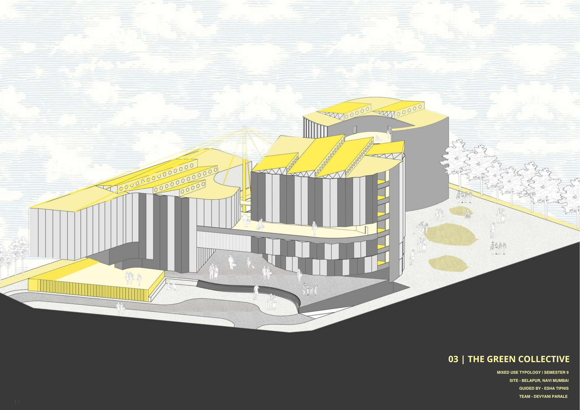 Architecture Portfolio_Anushka Joshi-8