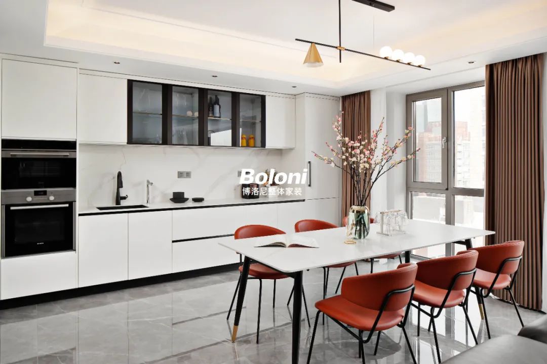 长远天地丨博洛尼-46