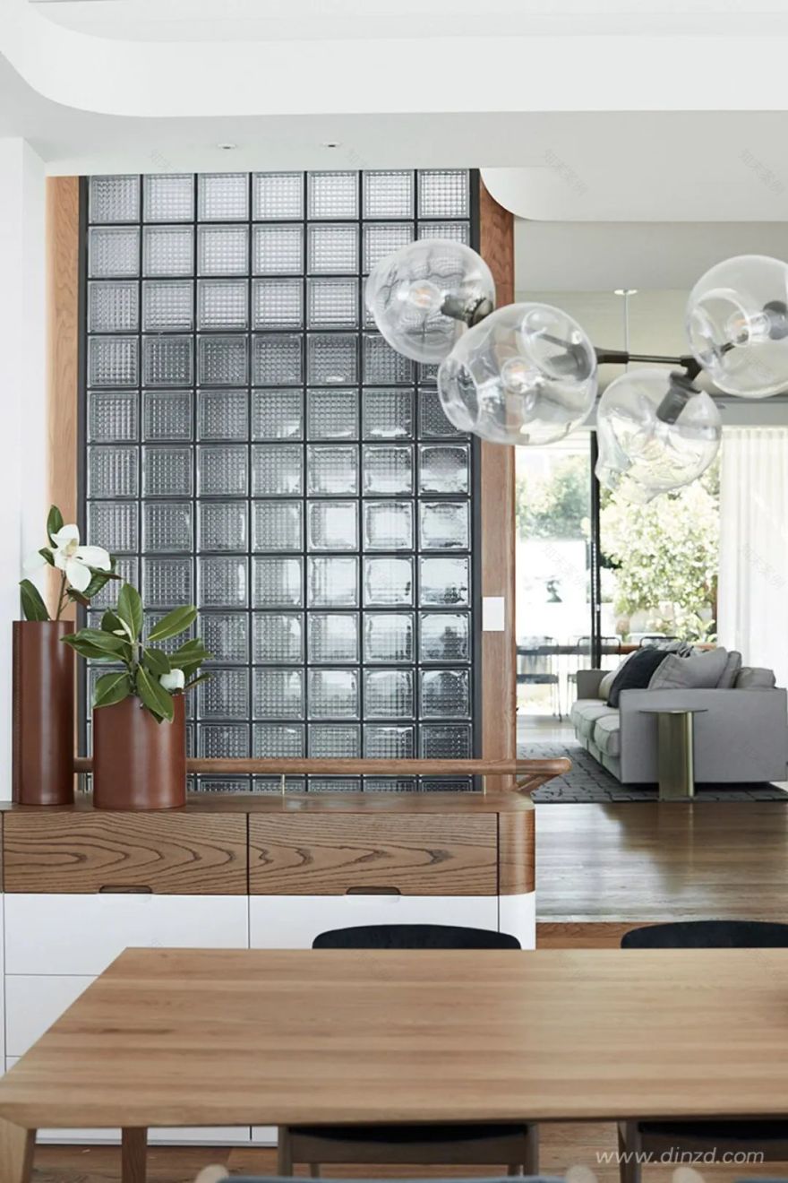 如画风情,海边住宅-27