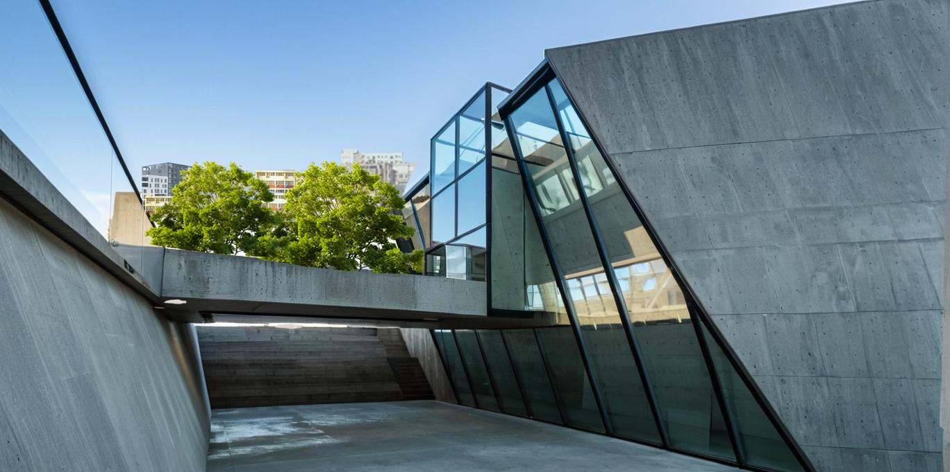 科索沃战争平民受害者博物馆丨普里什蒂纳-4