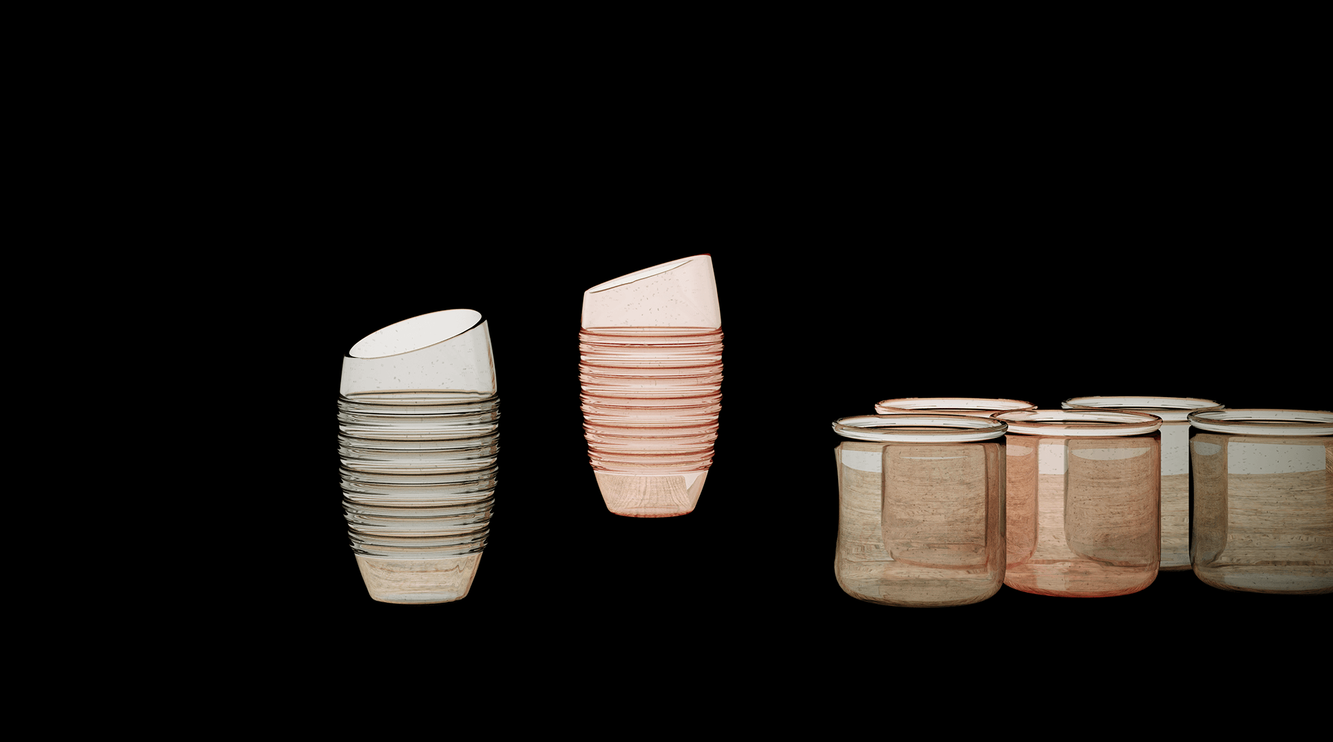 Studio Lighting Test-2