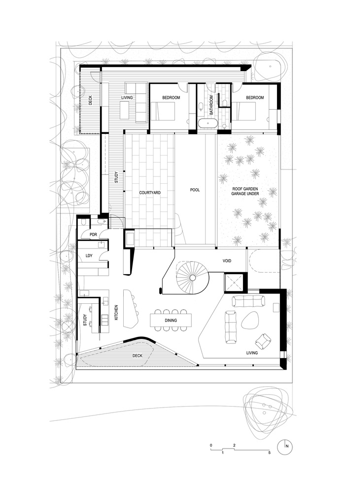 澳大利亚悬崖屋-21