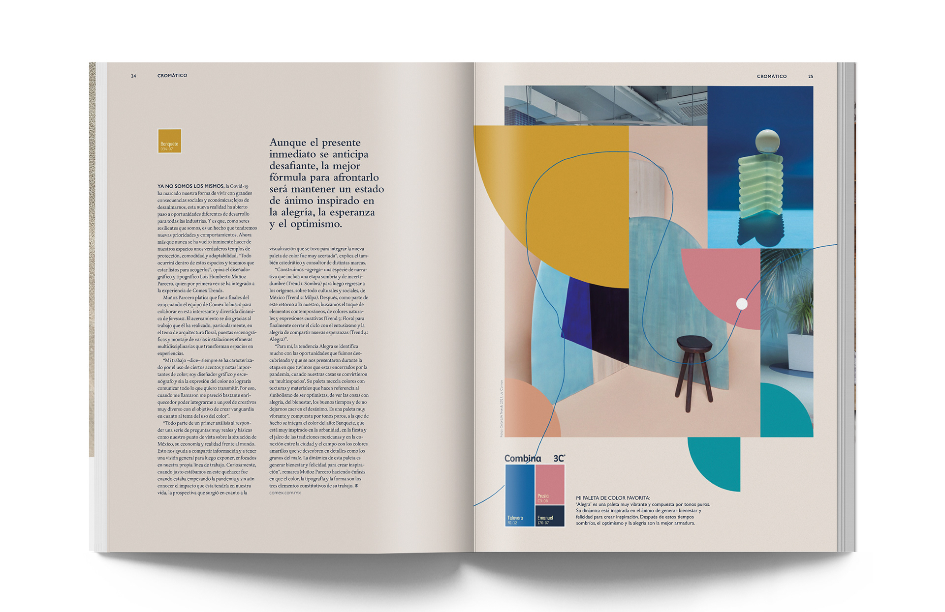 全球地方化第 61 号丨Andrea Flores-12