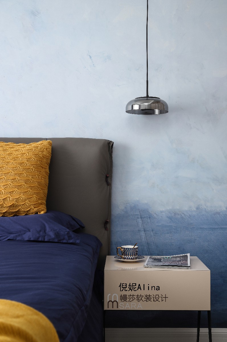 张家港汇金中心“风一样的时光”软装设计-20