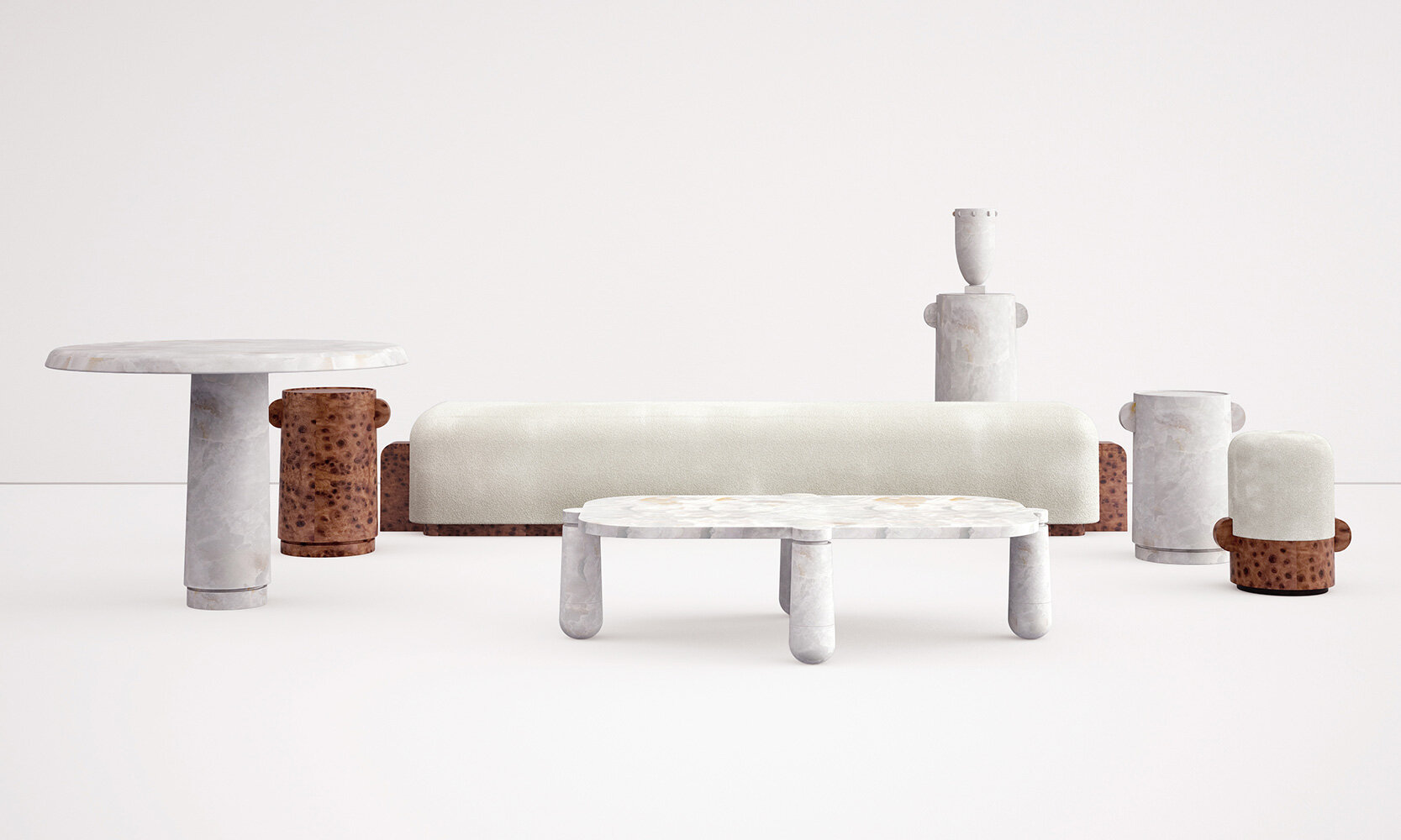 Theoreme Editions — Blog — Design.daily-0