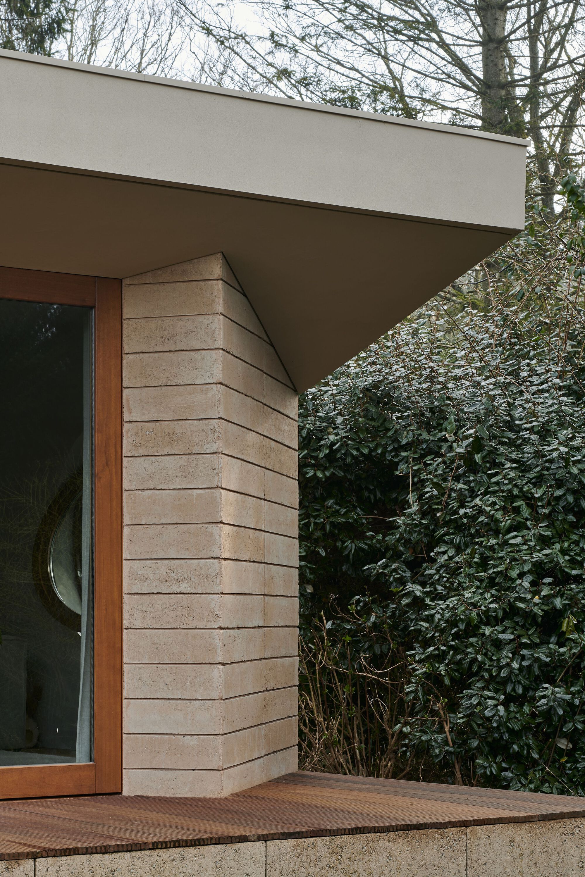 丨荷兰丨Atlas Architecture-37