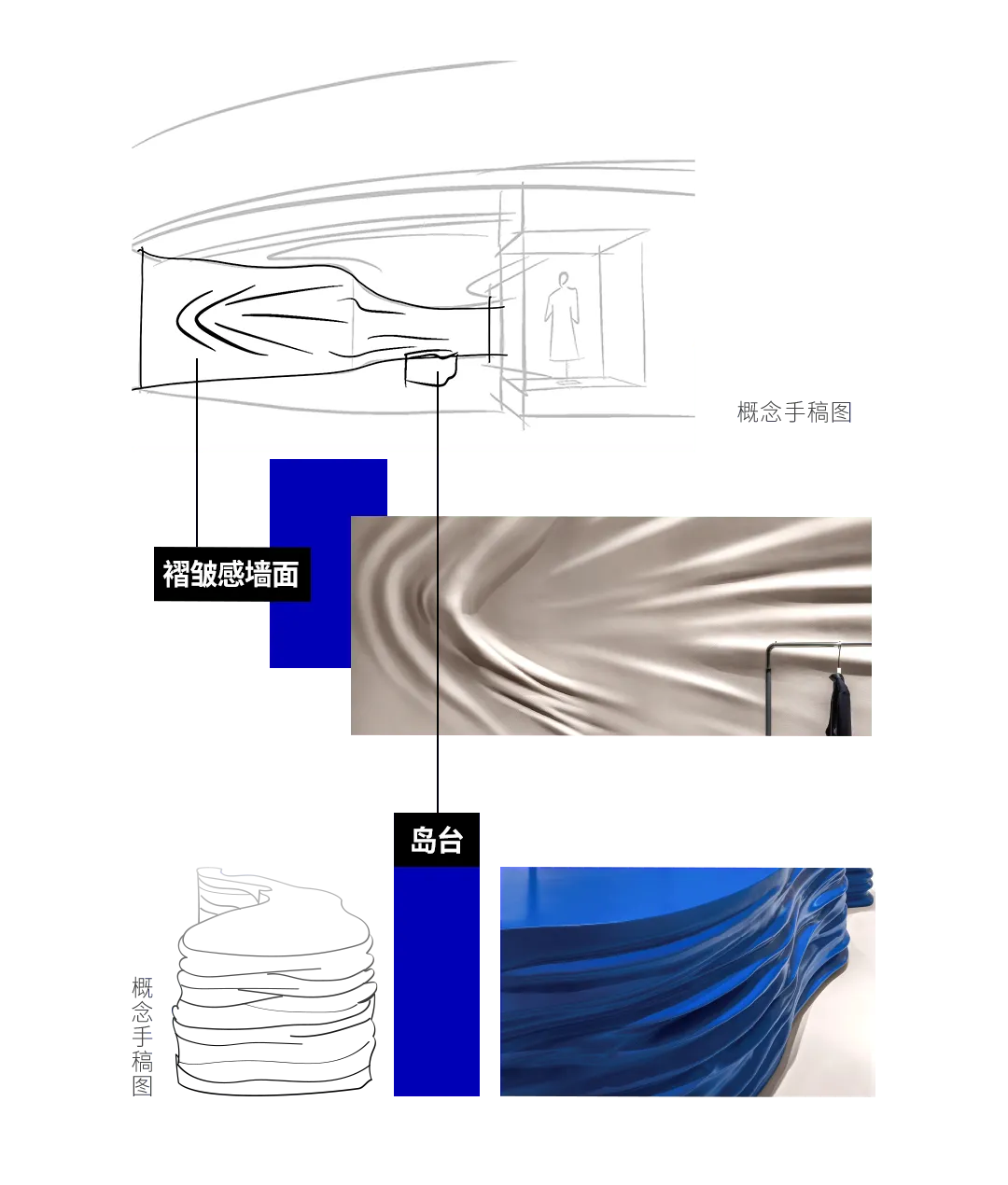 WRONG荣 华南区旗舰店丨中国深圳丨WED中熙设计事务所-10