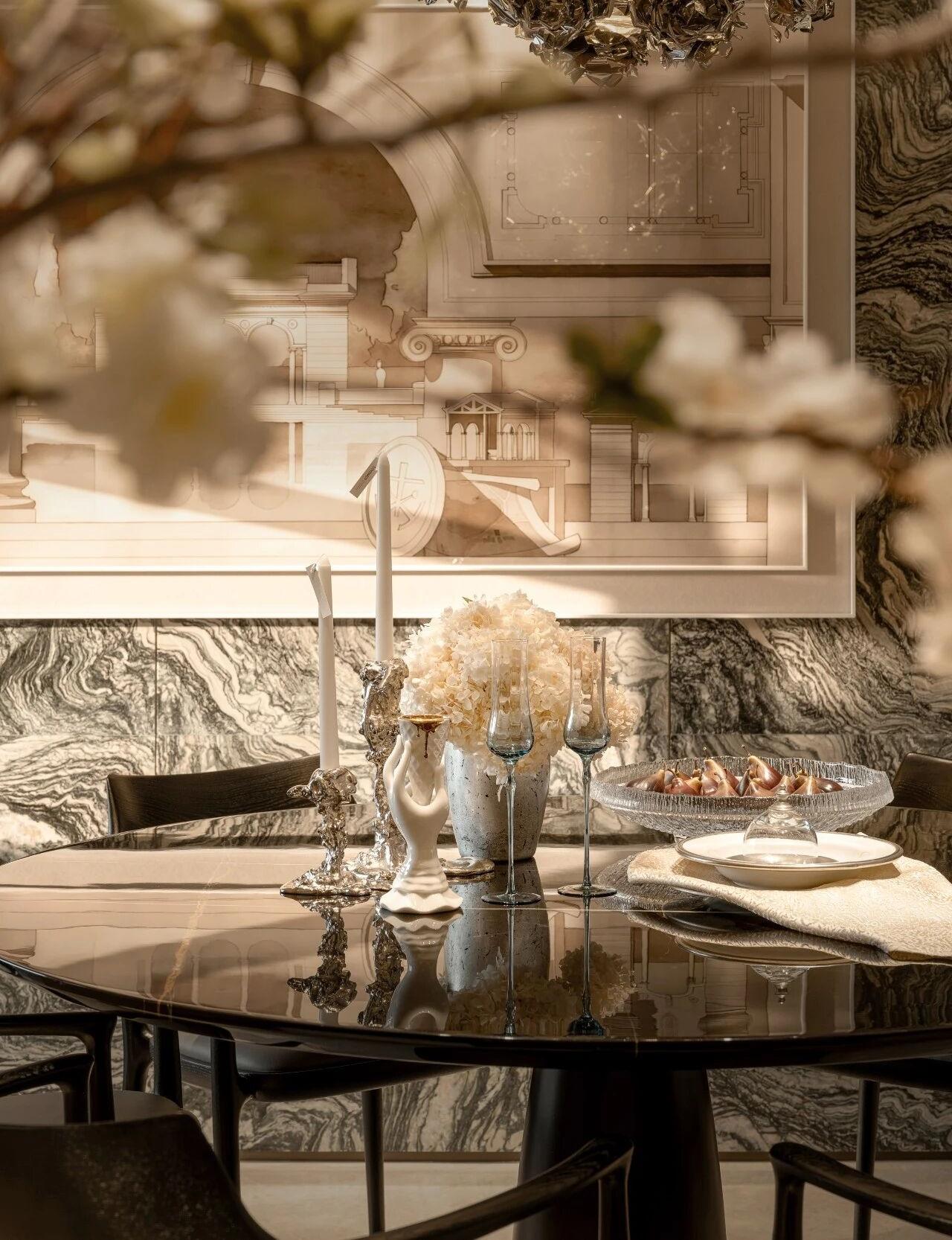 广州长隆万博悦府丨中国广州丨DIA丹健国际-35