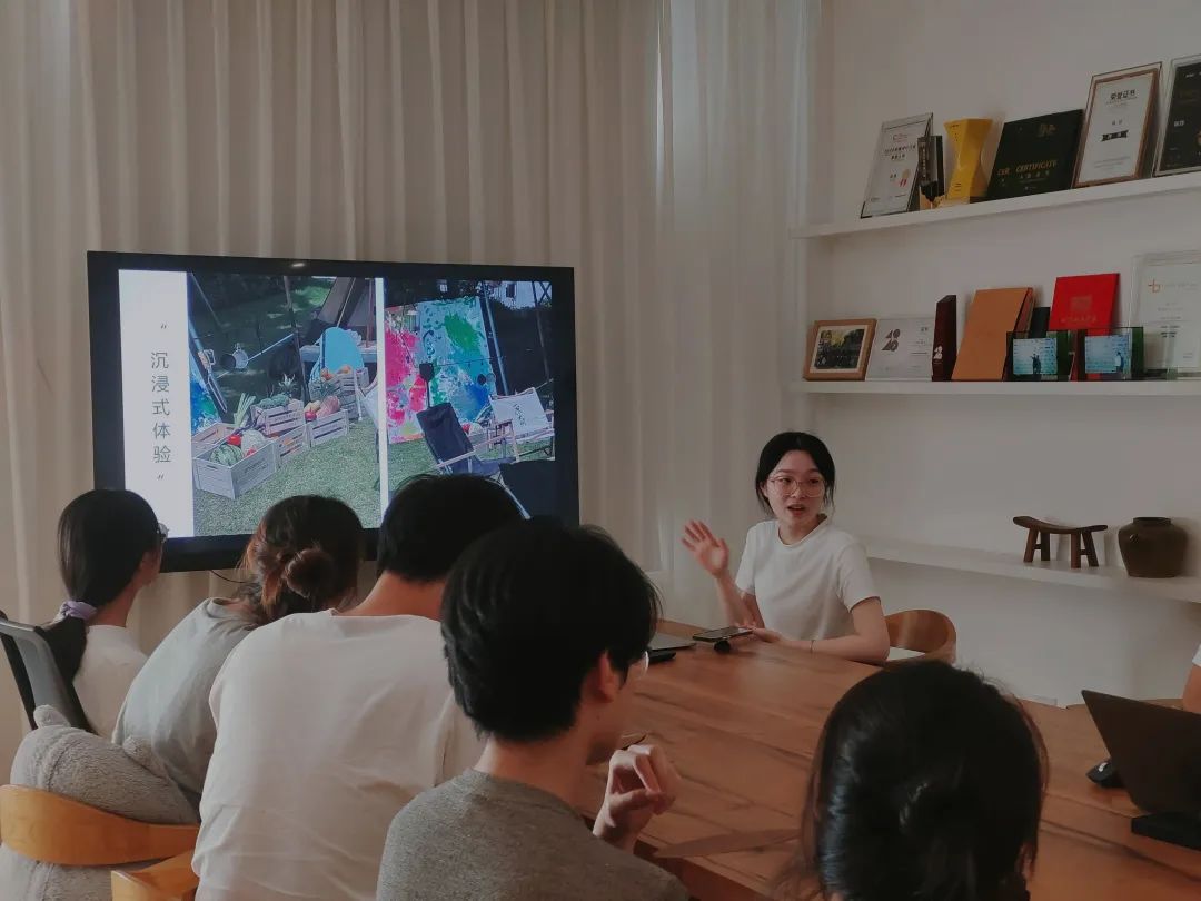 青灯市集丨PUSU SPACE-43