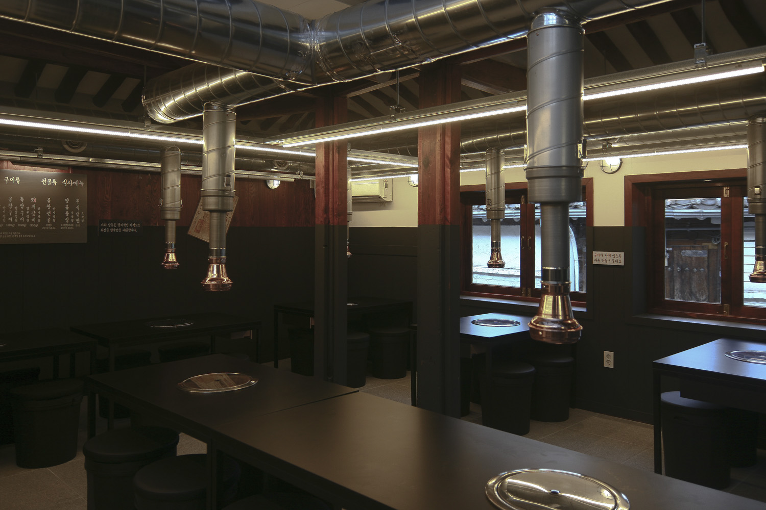 30 平米简约小屋设计 打造舒适生活空间-5