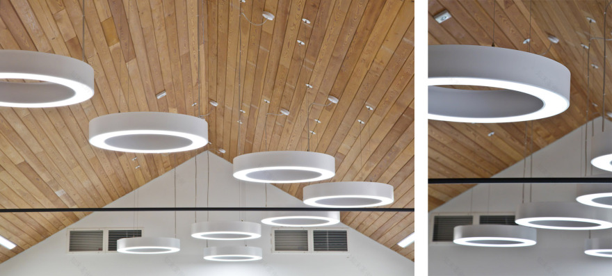 草地上的托儿所,英国 / MailenDesign-38