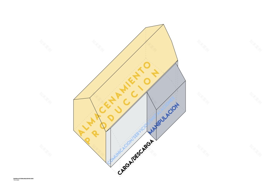 西班牙 A·arquia 农业中心-2