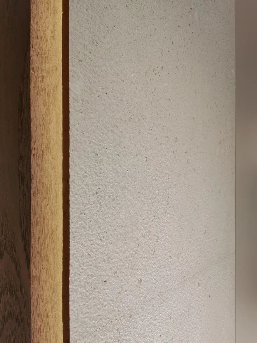 《水湾1979》丨中国深圳丨未耒设计（深圳）有限公司-37