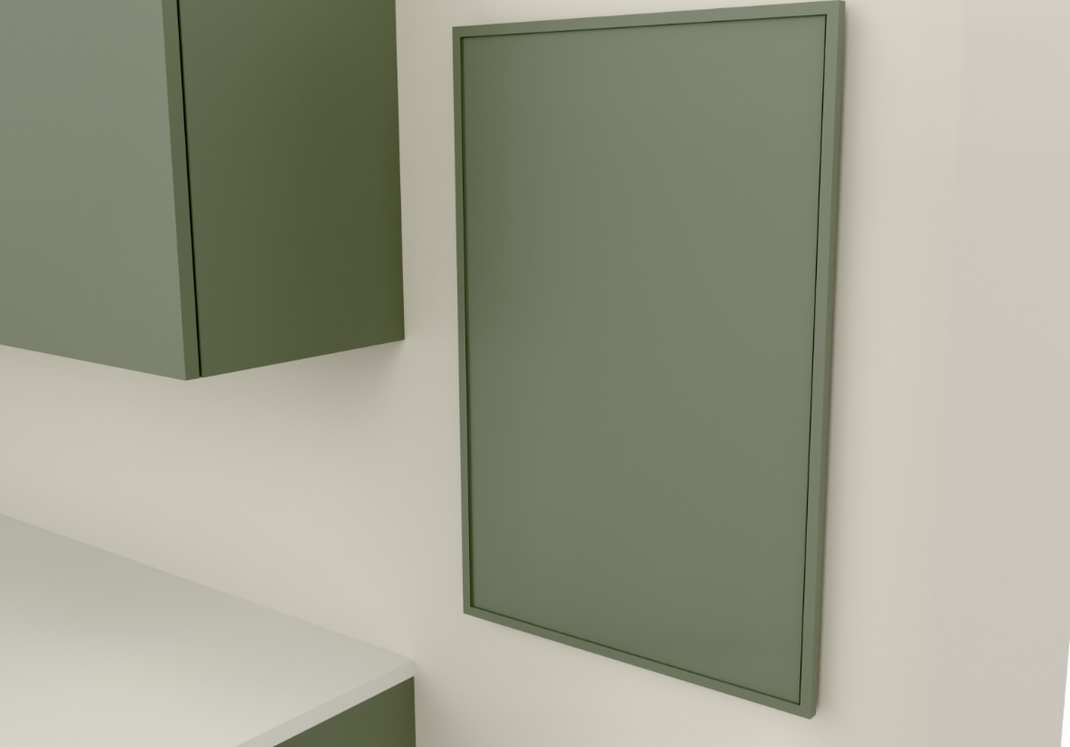 CNC Custom Door Product Libraries-1