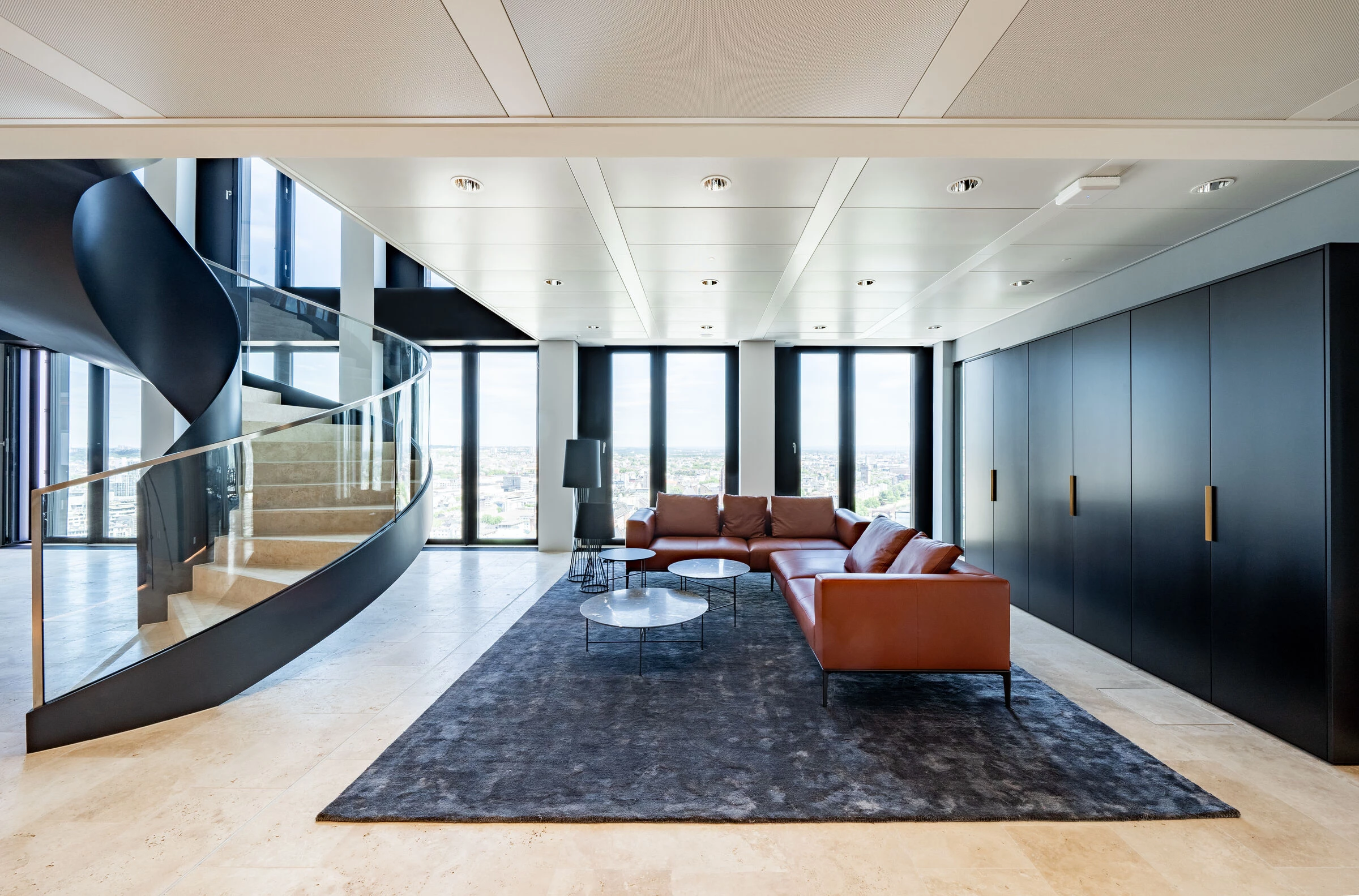 DLA Piper Frankfurt-12