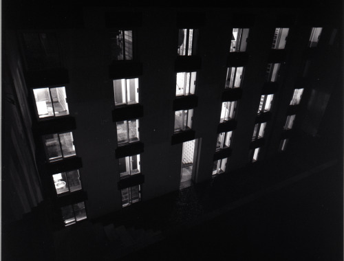 丨葡萄牙里斯本-19