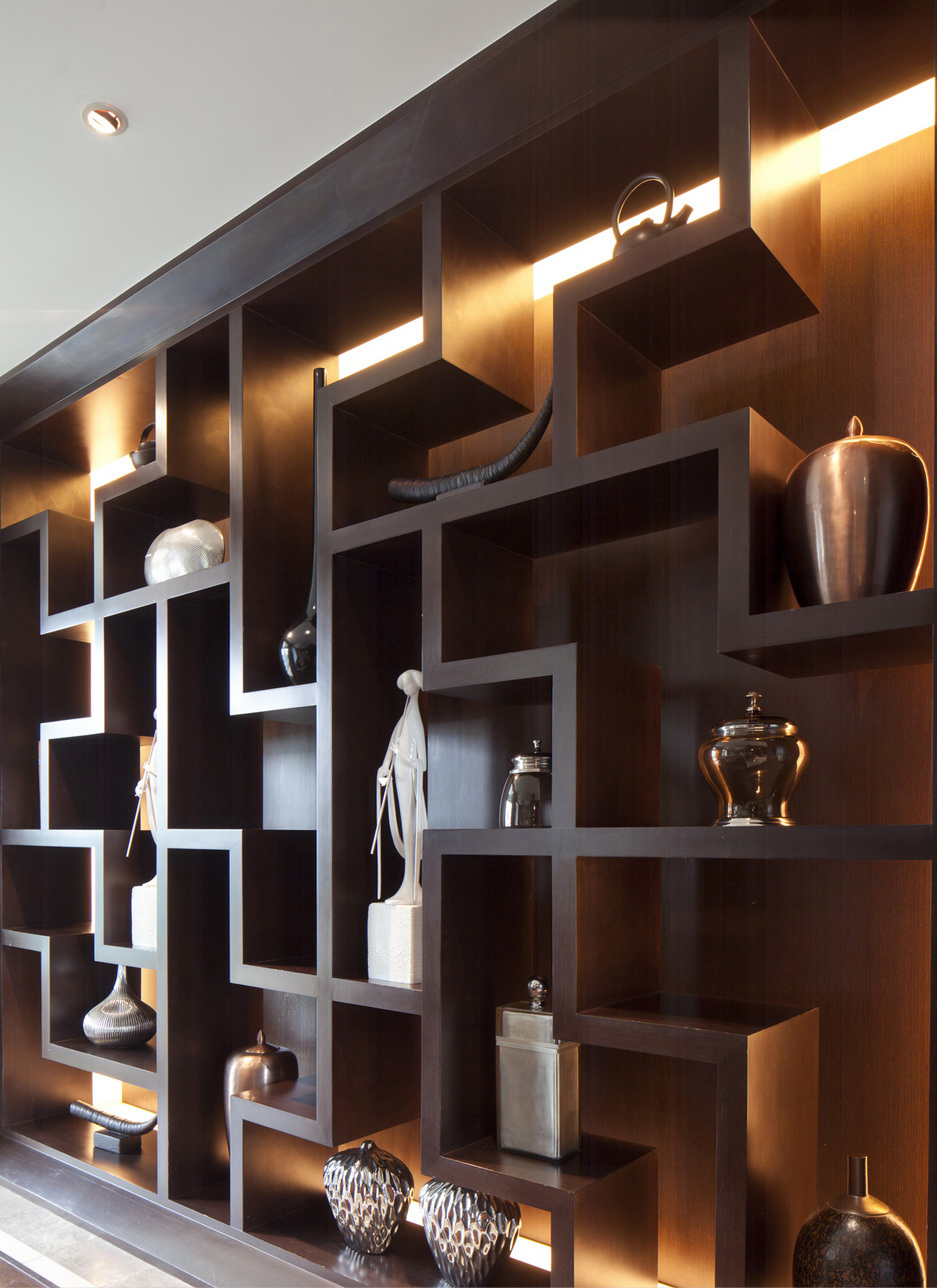 梁志天  Cambridgeshire_雅居樂劍橋郡-4-35