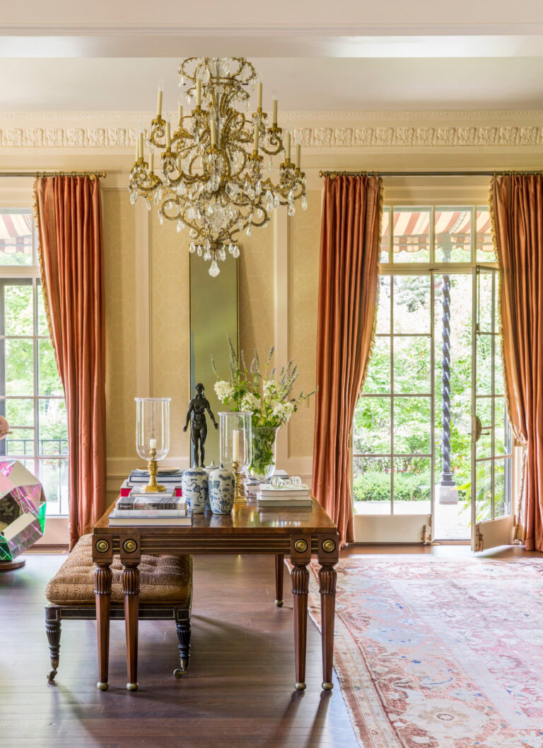 Rebirth of a 1920s Minneapolis House | Ferguson & Shamamian-7