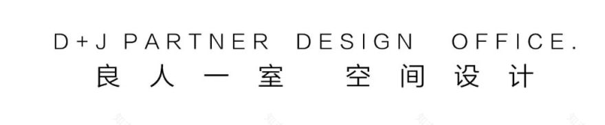 Foamy Foamy 甜品 / HangZhou 湖滨店-0