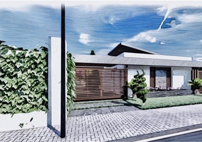 Digital sketches for Suez farm-3