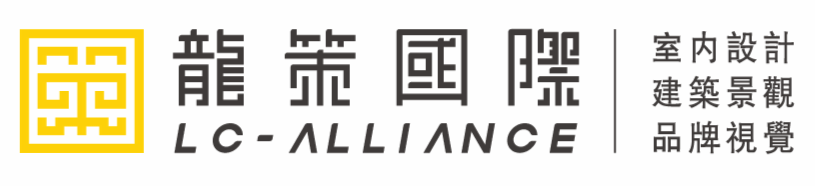 龙策作品 | 宝龙无锡新吴宝龙世家-0