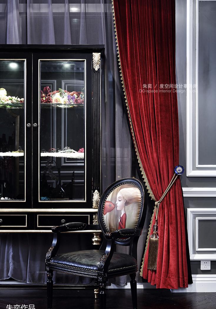 北京会所《乱 畅》-3