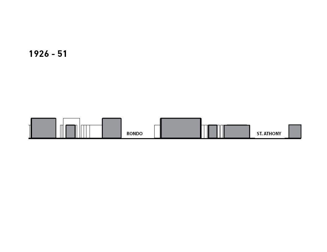 rondo commemorative plaza-6