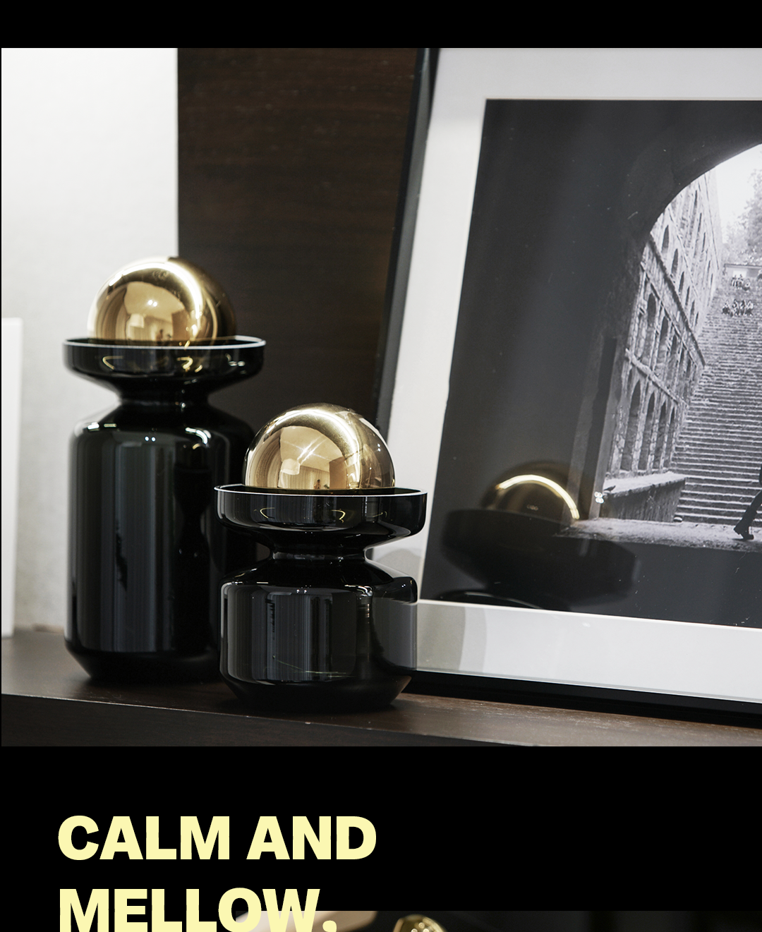 金富·高铁滨河院样板房丨中国长沙丨WU·D深圳伍曦设计-56