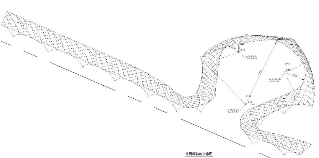 泉州公共文化中心 | 精细化设计与施工配合的实践-36