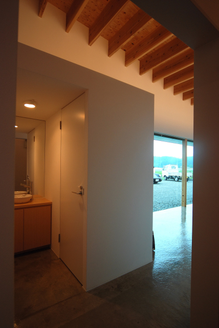 丨日本宫崎丨有限会社COGITE-12