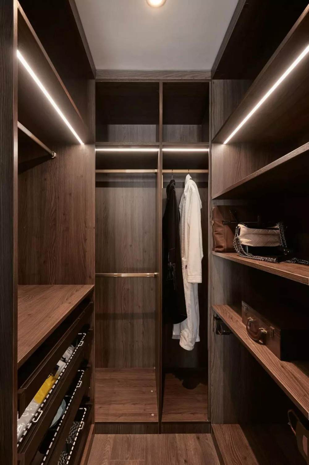 知秋空间设计-23