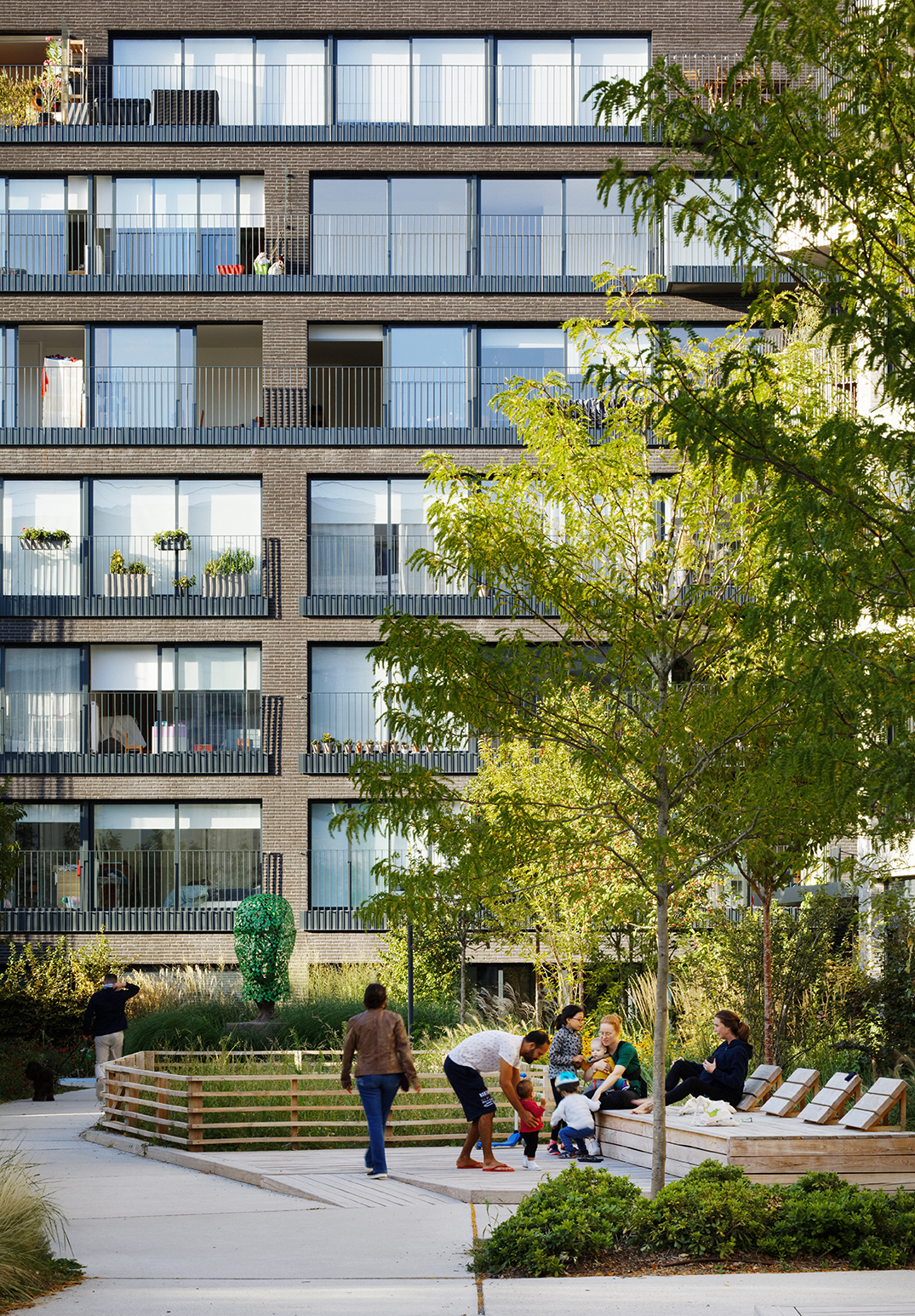 Ilot mixte, quai de L'Aisne-6