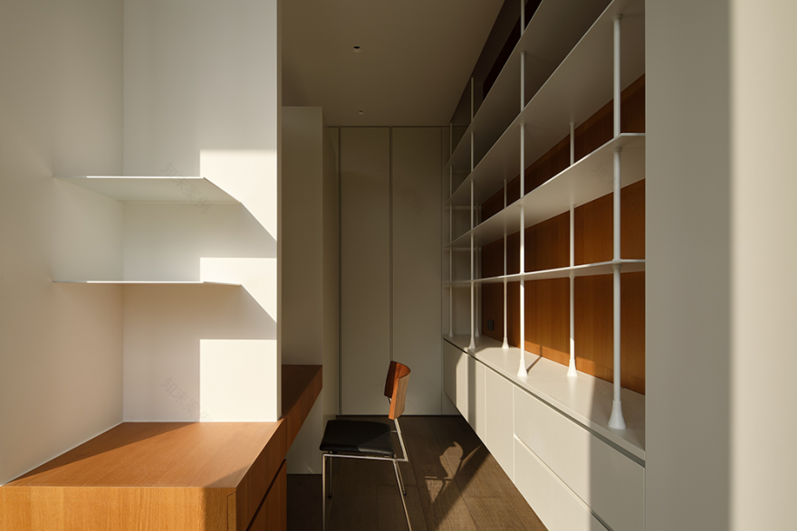 招商·揽阅丨中国郑州丨无隅制造-63