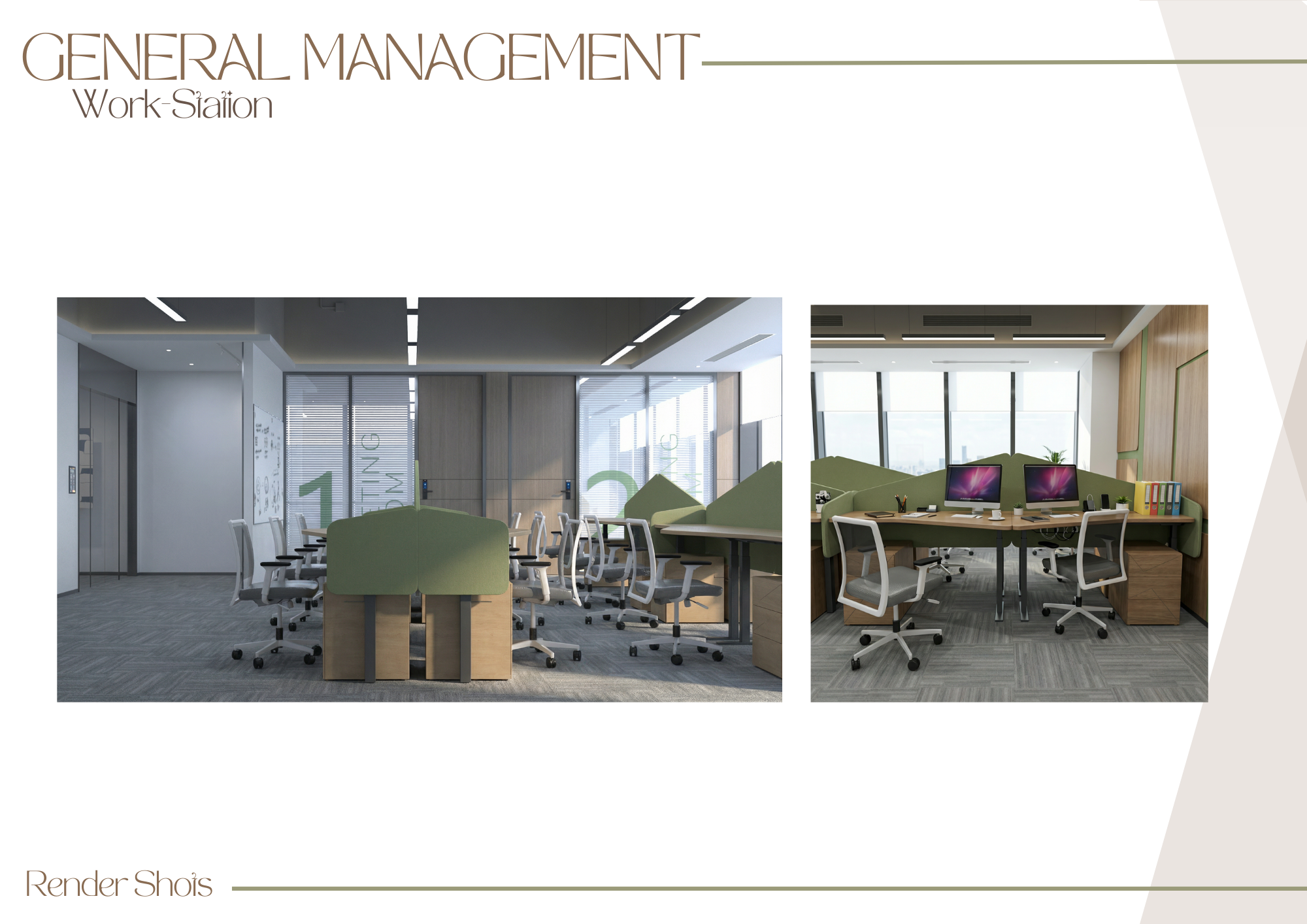 乐思办公家具设计丨Nagham Tamer等团队成员-20