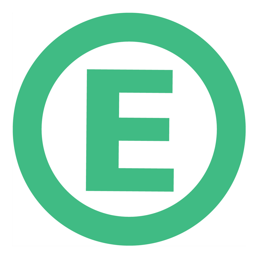 Projeto de Arquitetura de casa Sustententável em Brasília-0