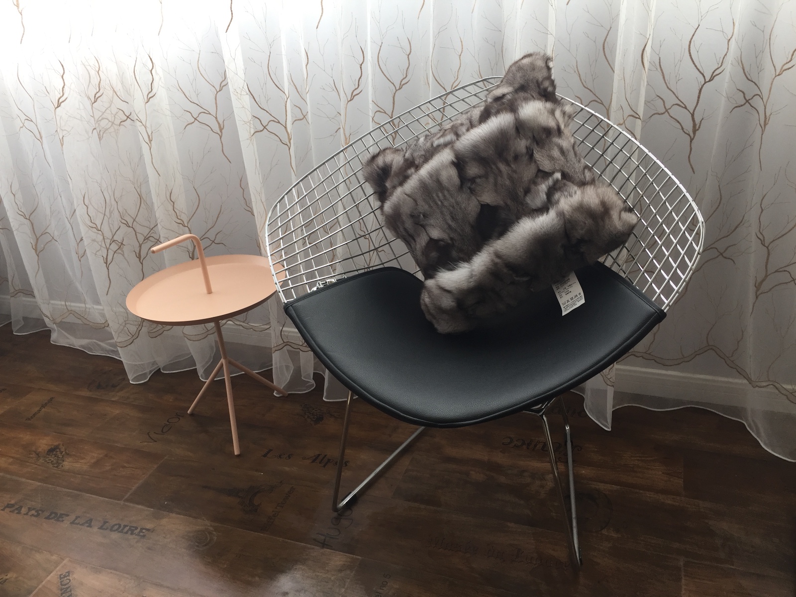 【海之恋】精品民宿-5