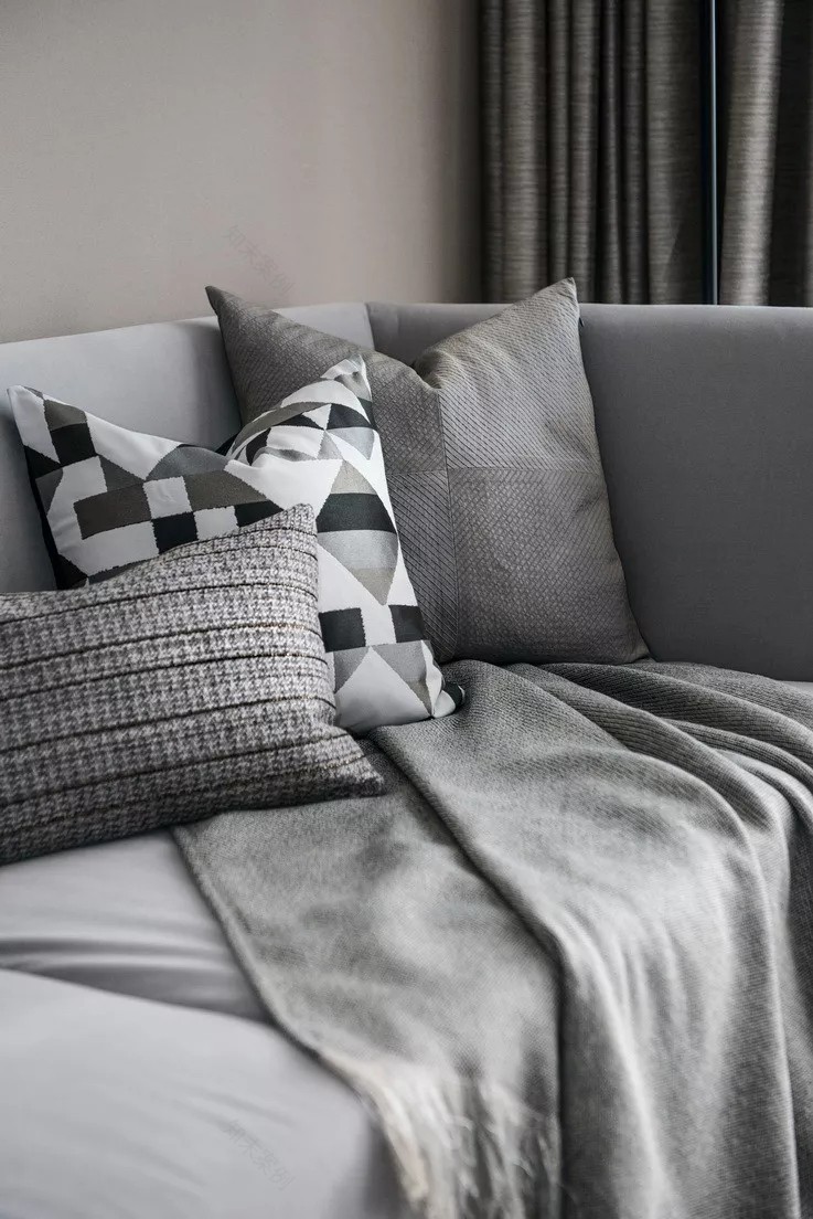 阳光城半山悦四期丨中国成都-16