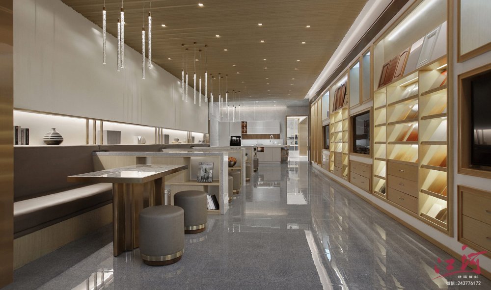 JOMOO九牧泉州洛江店-20