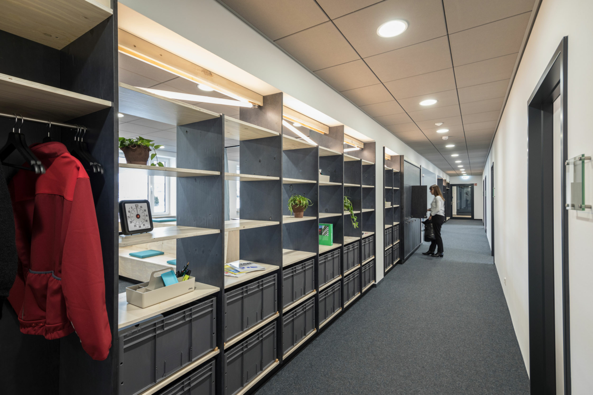  Der neue Campus Schwarzwald in Freudenstadt - buerohauser-92