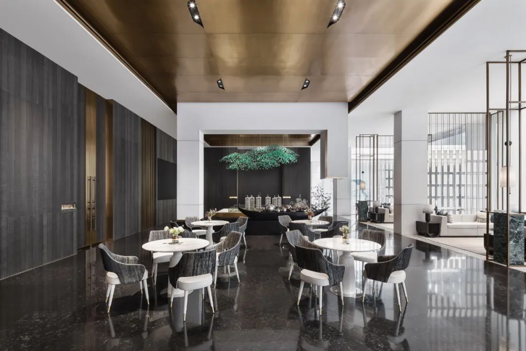 南宁阳光城·江山璟原-46