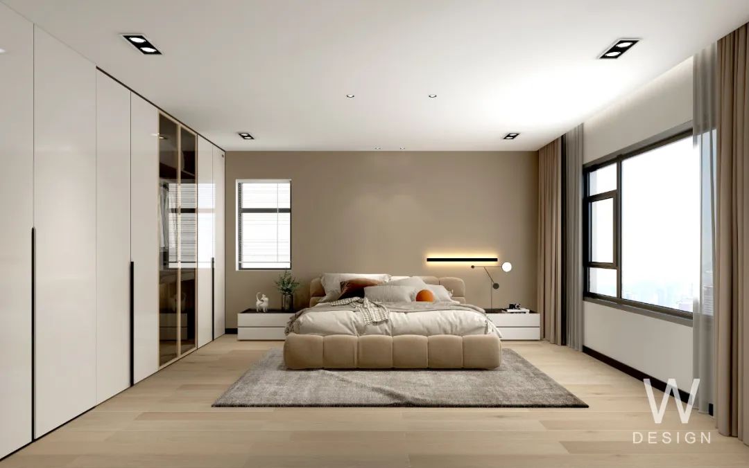 东方韵丨中国广州丨广州 W 设计-25