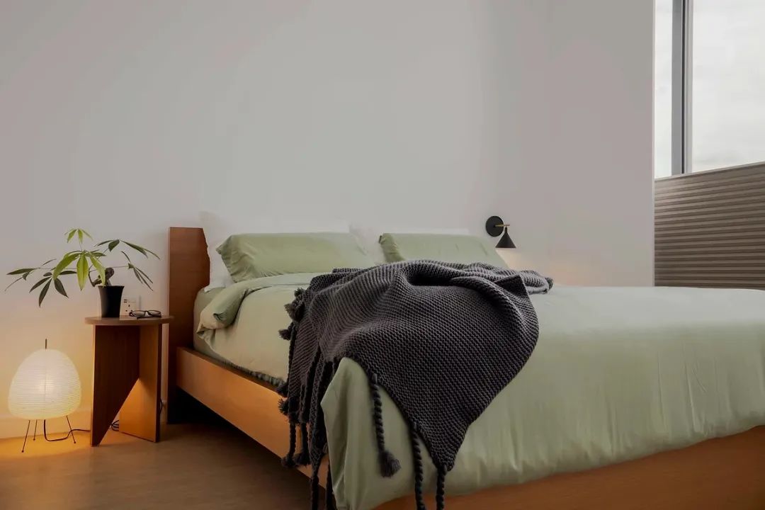 ARTISTRY ZEN 日式禅意的半独立式住宅丨马来西亚吉隆坡丨Pins Studio-65