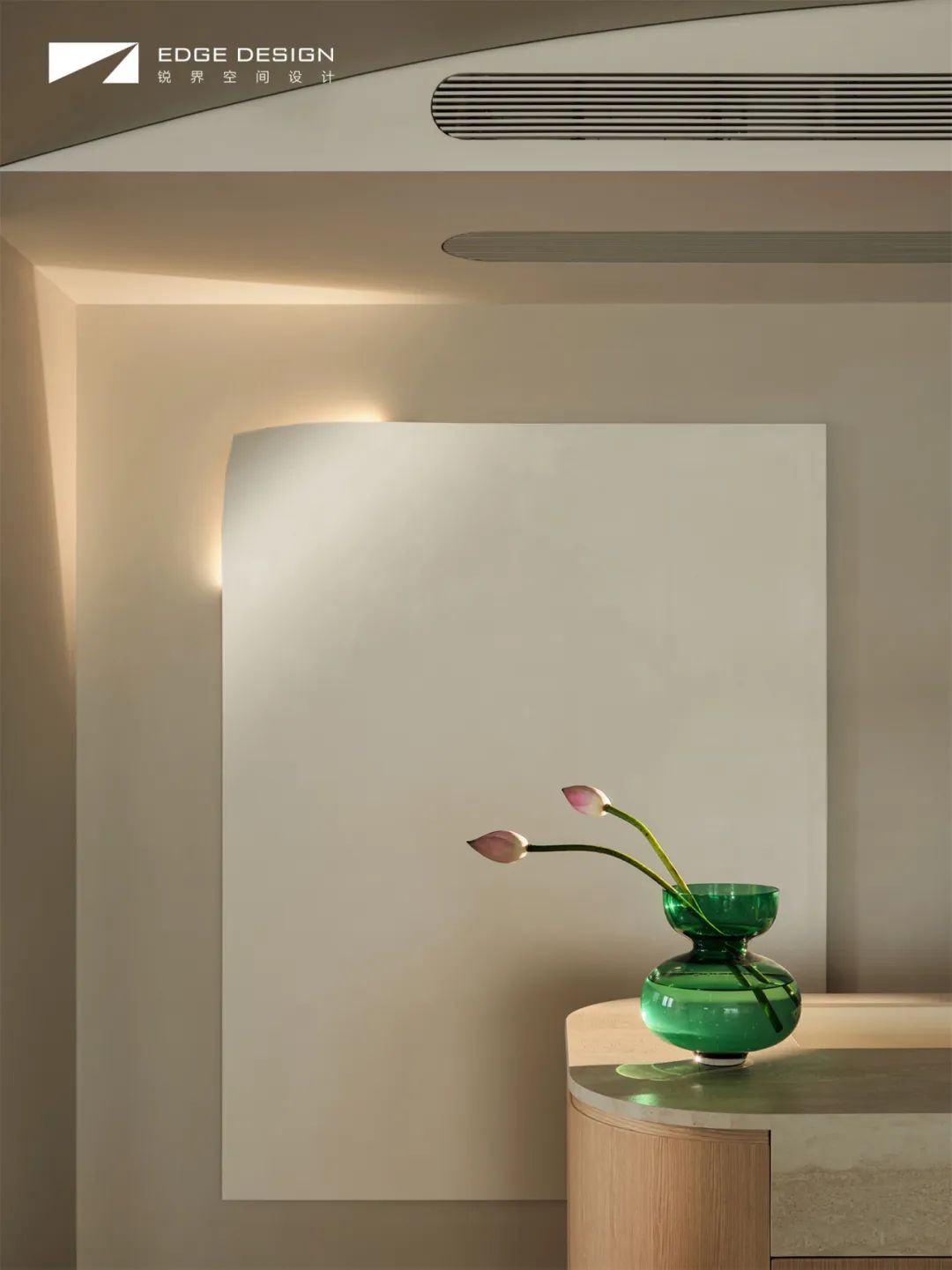 半江·瑟瑟丨中国南京丨锐界空间设计-50