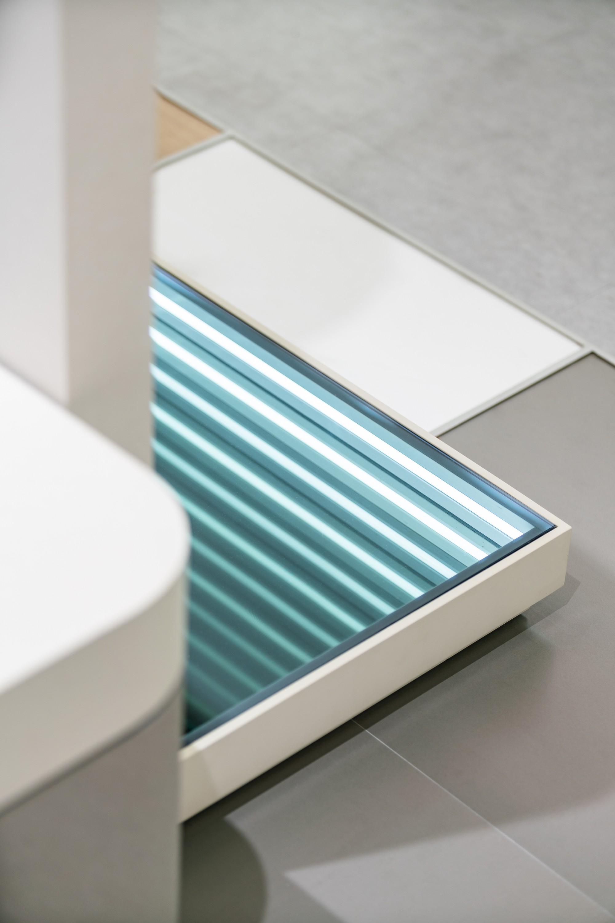 苏泊尔体验店 · 店与面创意设计丨中国西安丨店与面（广州）创意设计有限公司-68